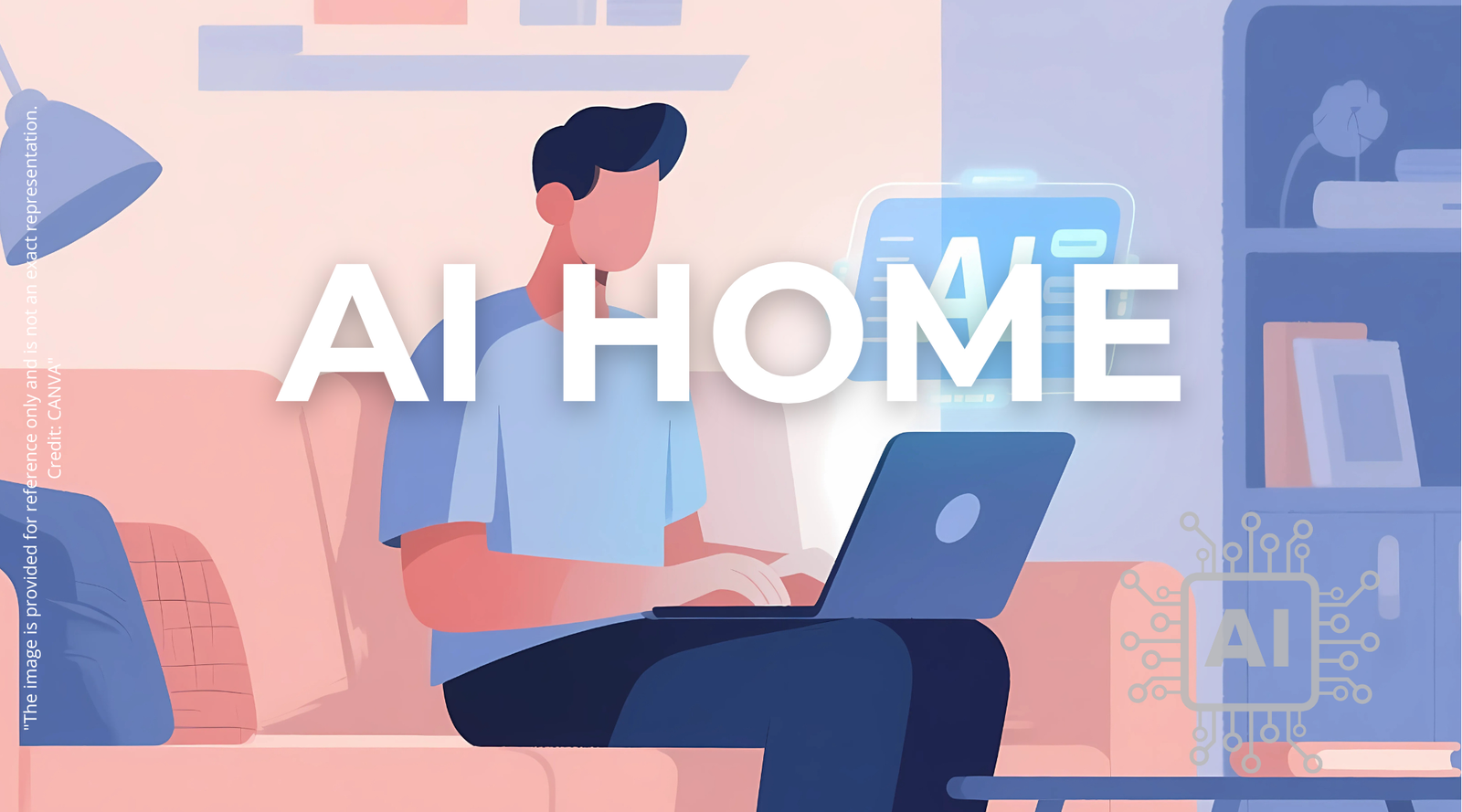 Transform Your Life: Must-Have AI Home Automation Features