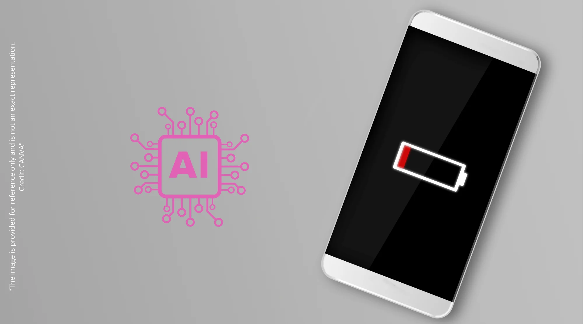 iPhone AI Battery Optimization: How iOS Smarter Power Management Works