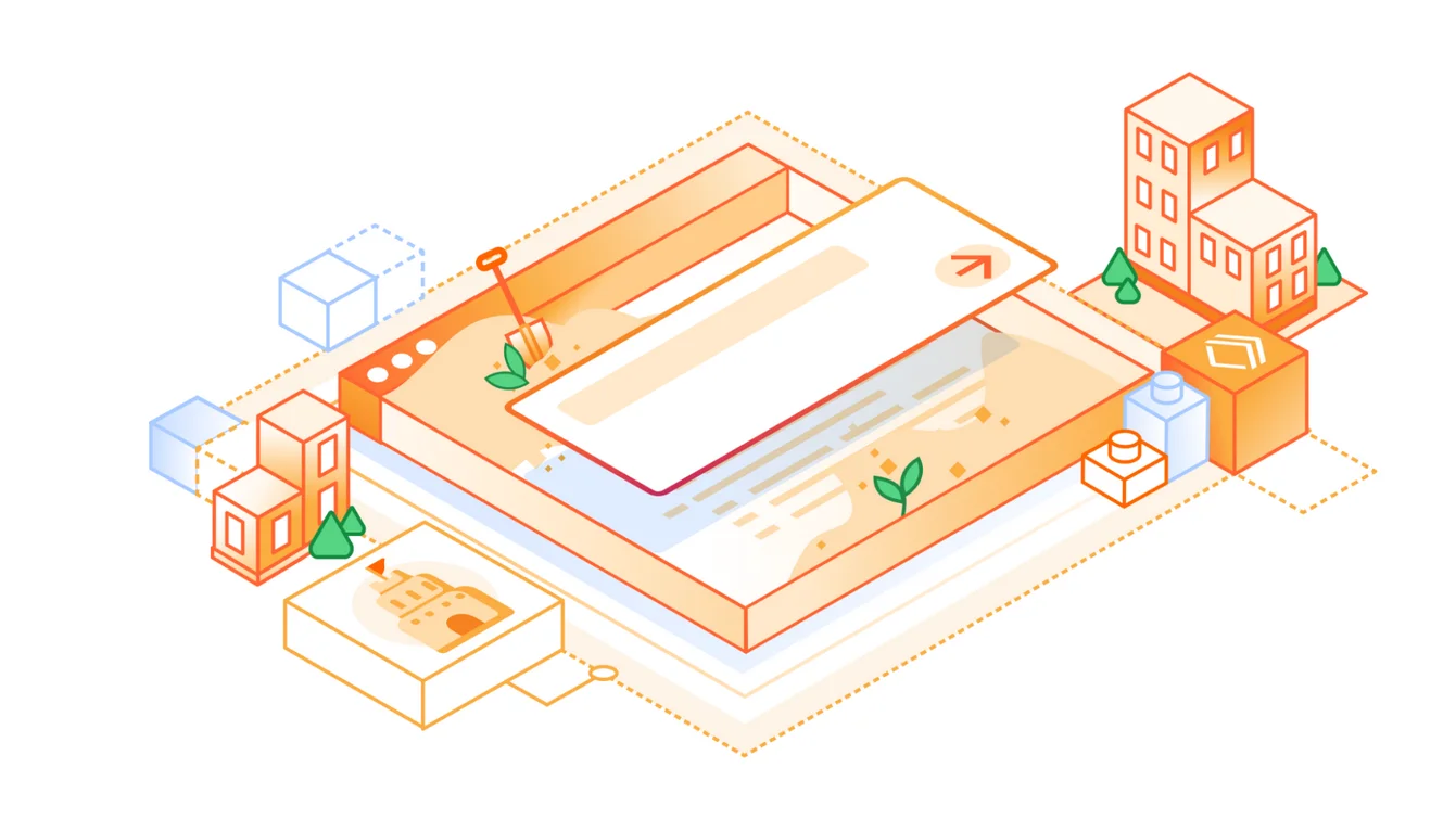 Deploy Your AI Coding Platform: A Comprehensive Guide