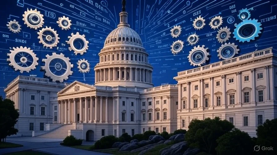 Arming Consumer Regulators: How AI is Revolutionizing Product Safety