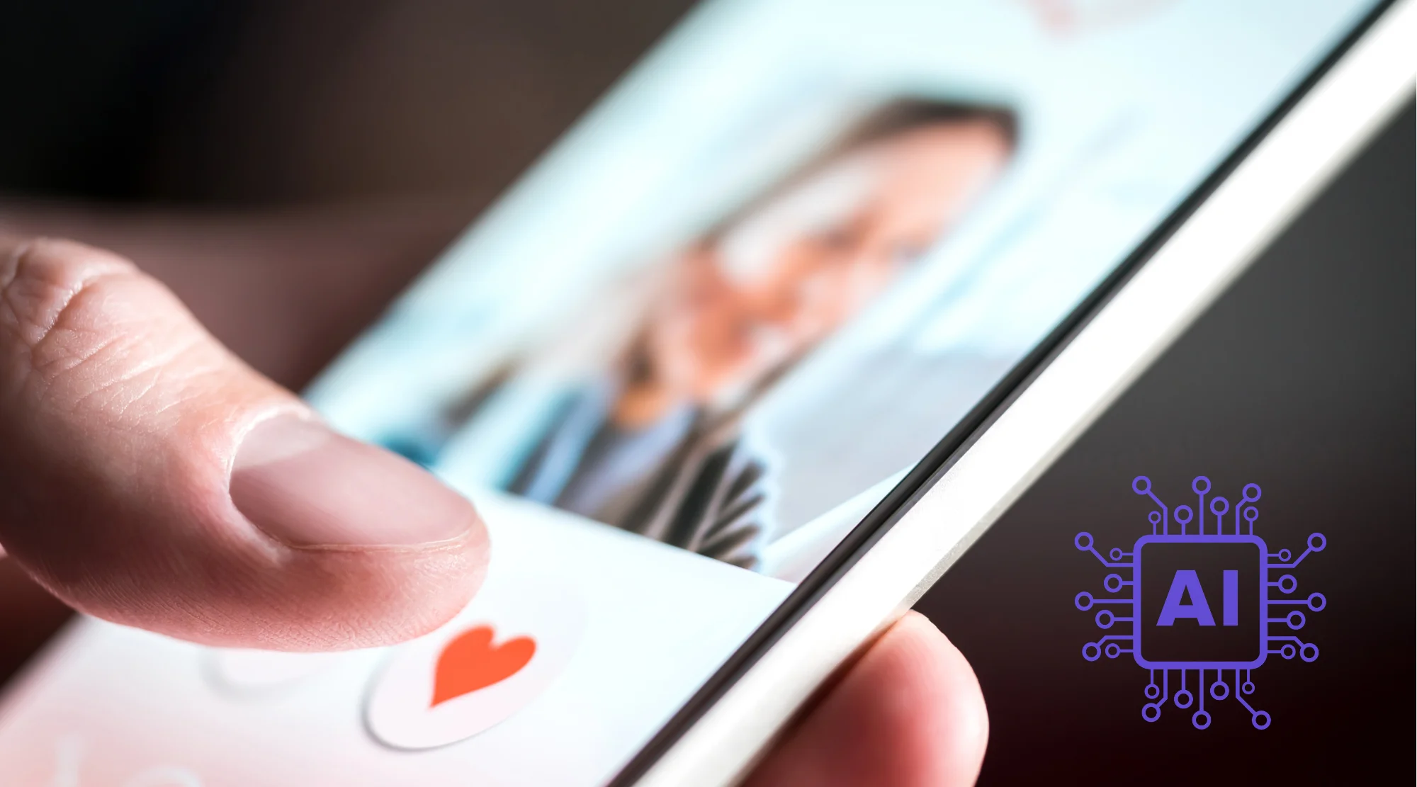 AI Dating Assistant: Will Artificial Intelligence Find Your Soulmate?