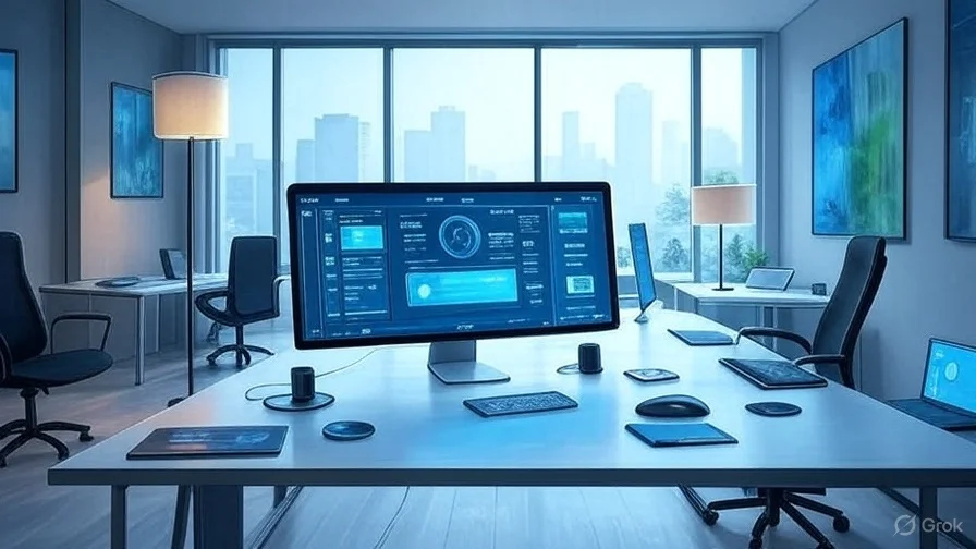 AI-Driven Product Management: Master Your Strategy and Boost Outcomes