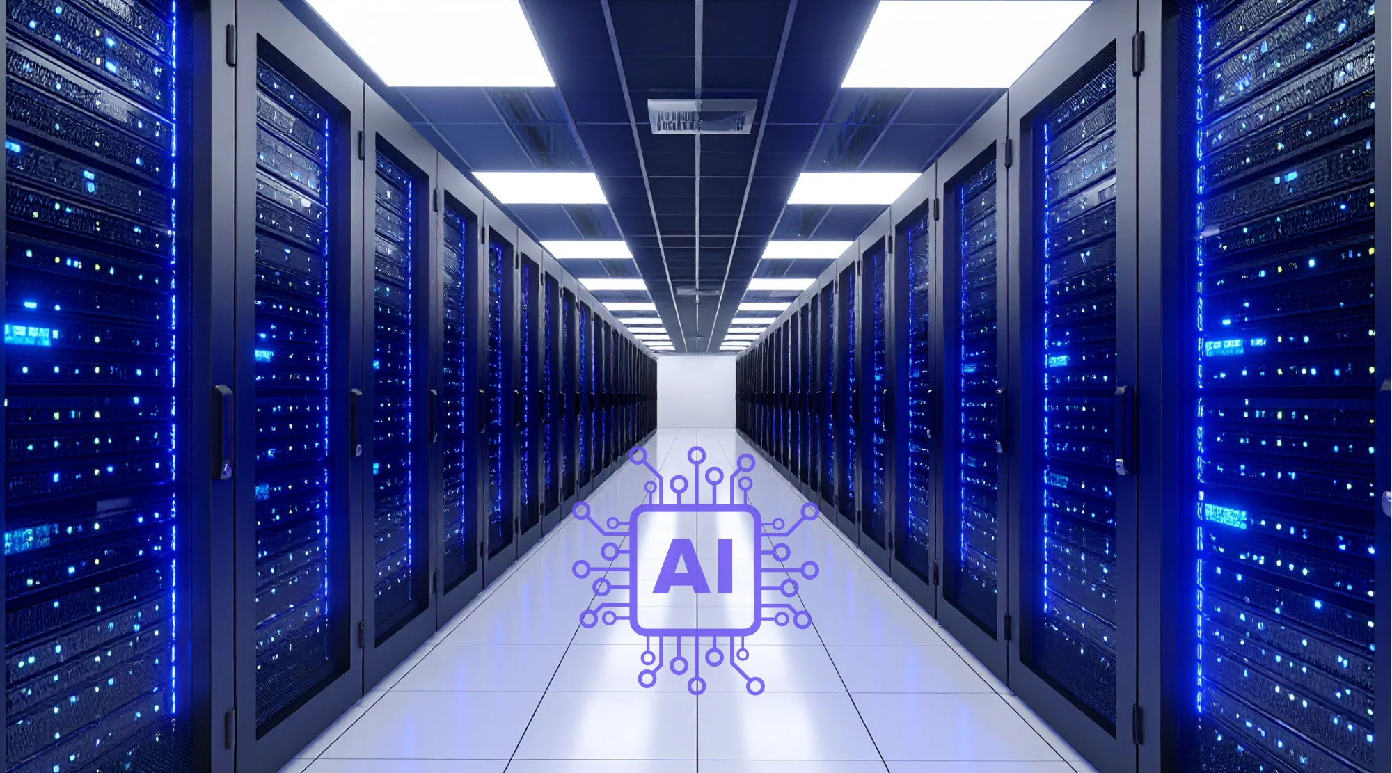 AI Energy Consumption: Can Innovation and Sustainability Coexist?
