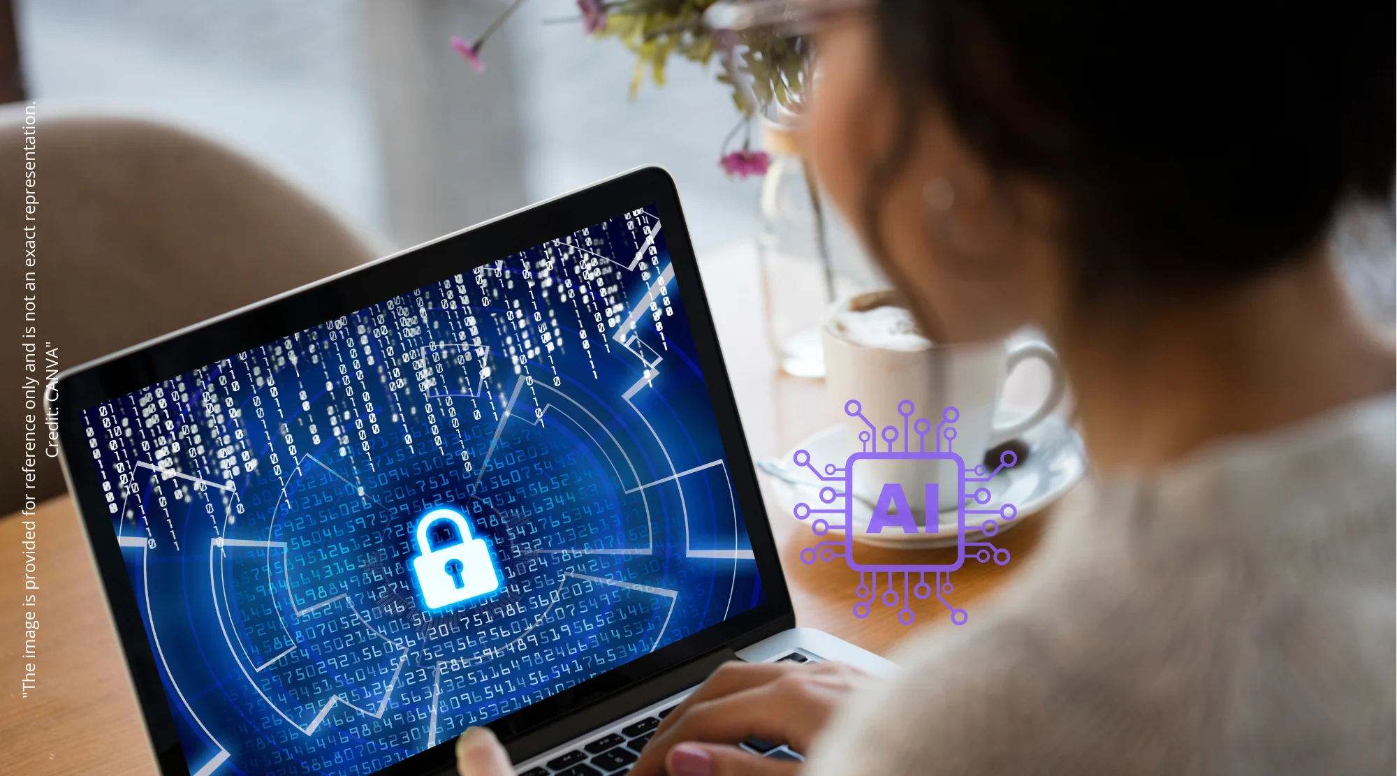 AI in Cybersecurity: Novel Ways AI is Protecting Your Business