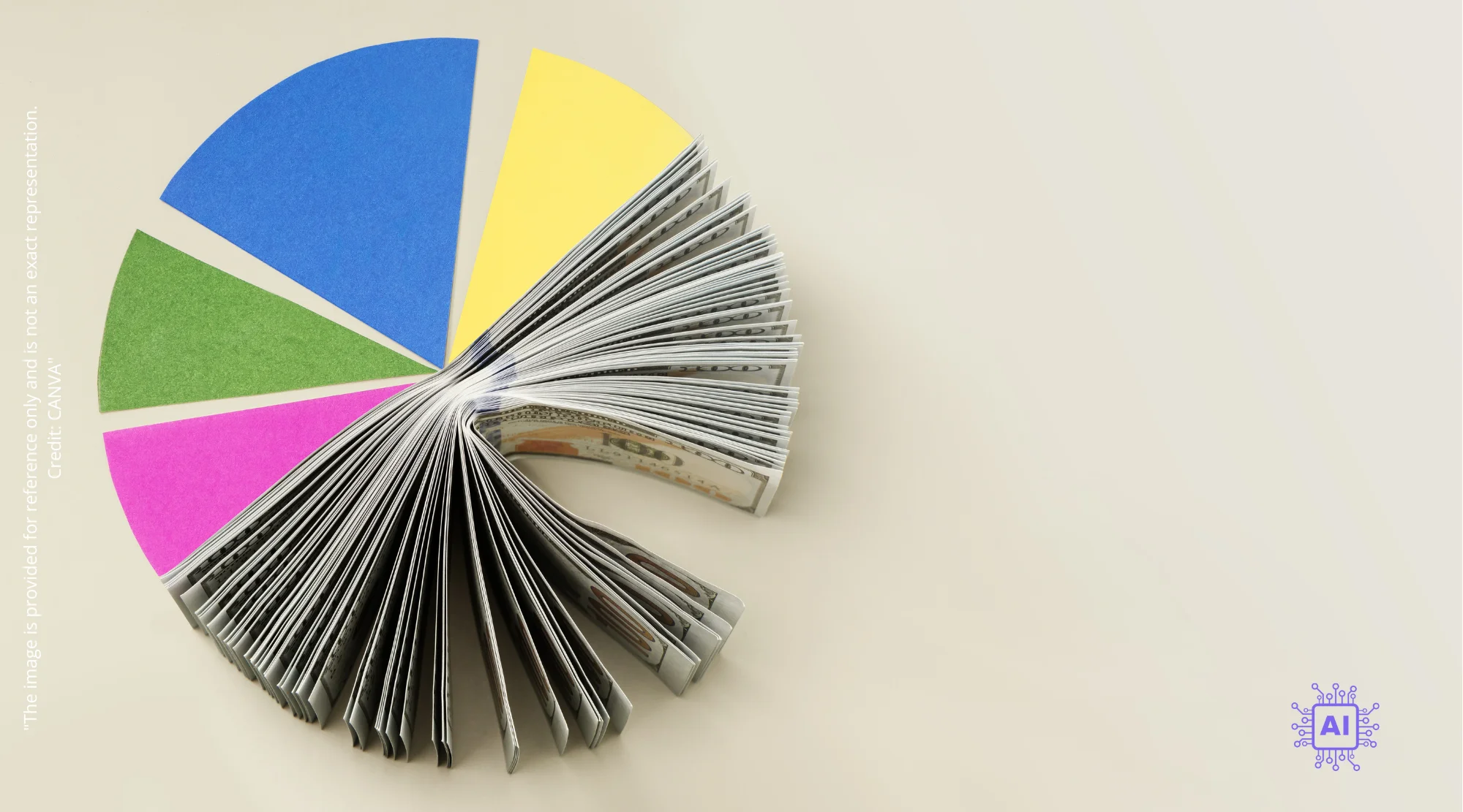 AI Investment Strategies: Is Diversification Still Relevant?