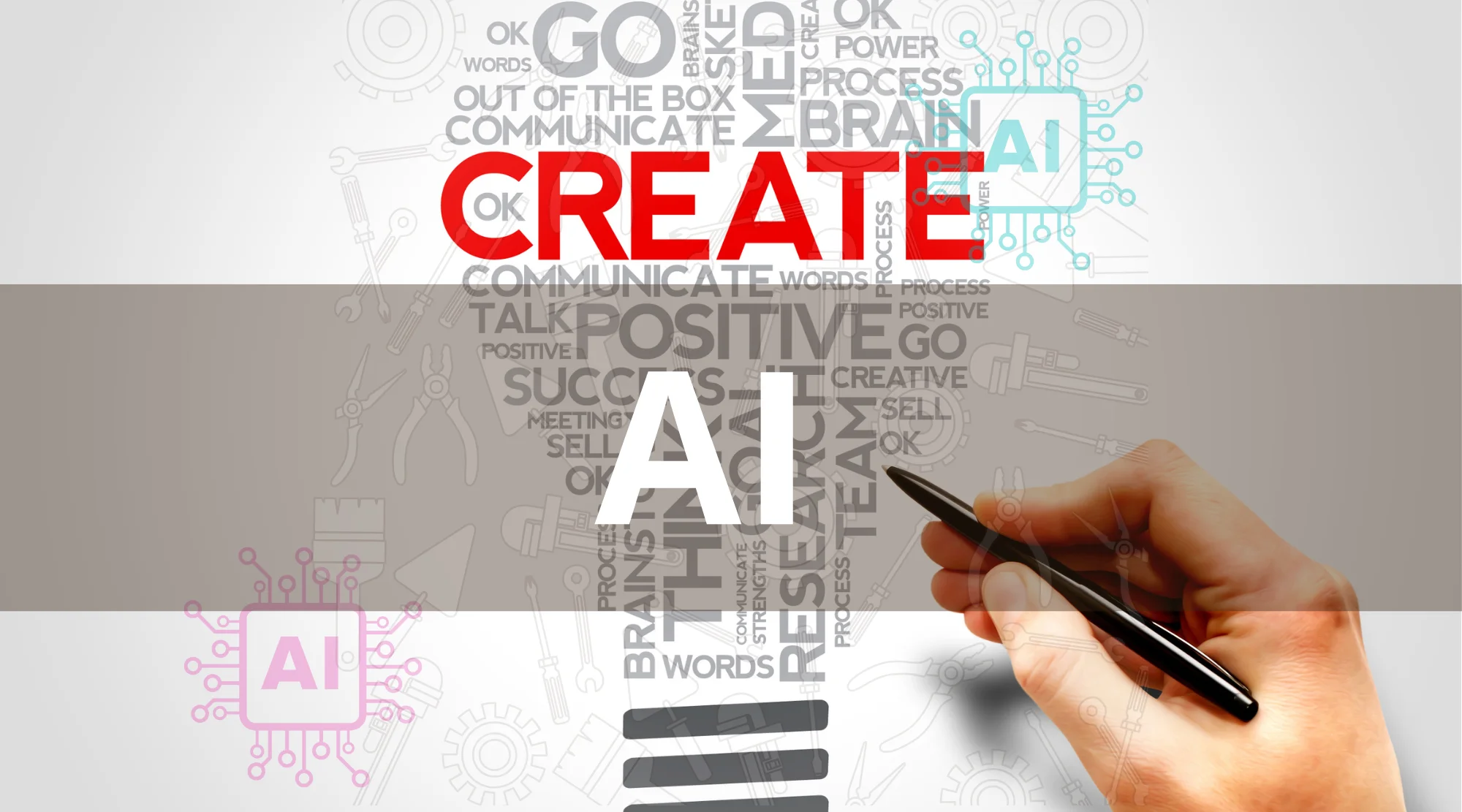 African Startups & AI: Mastering Product Adoption Beyond Creation