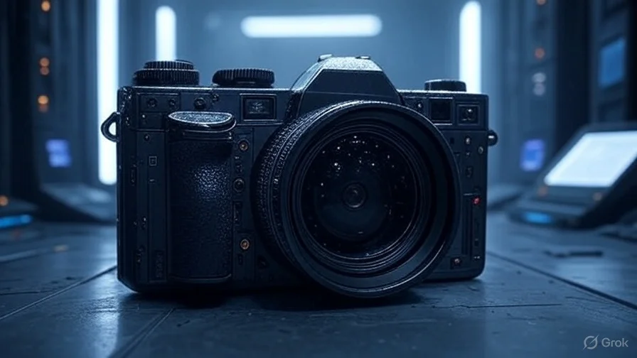 Best AI Tools for Product Photography: Boost Sales with Stunning Visuals