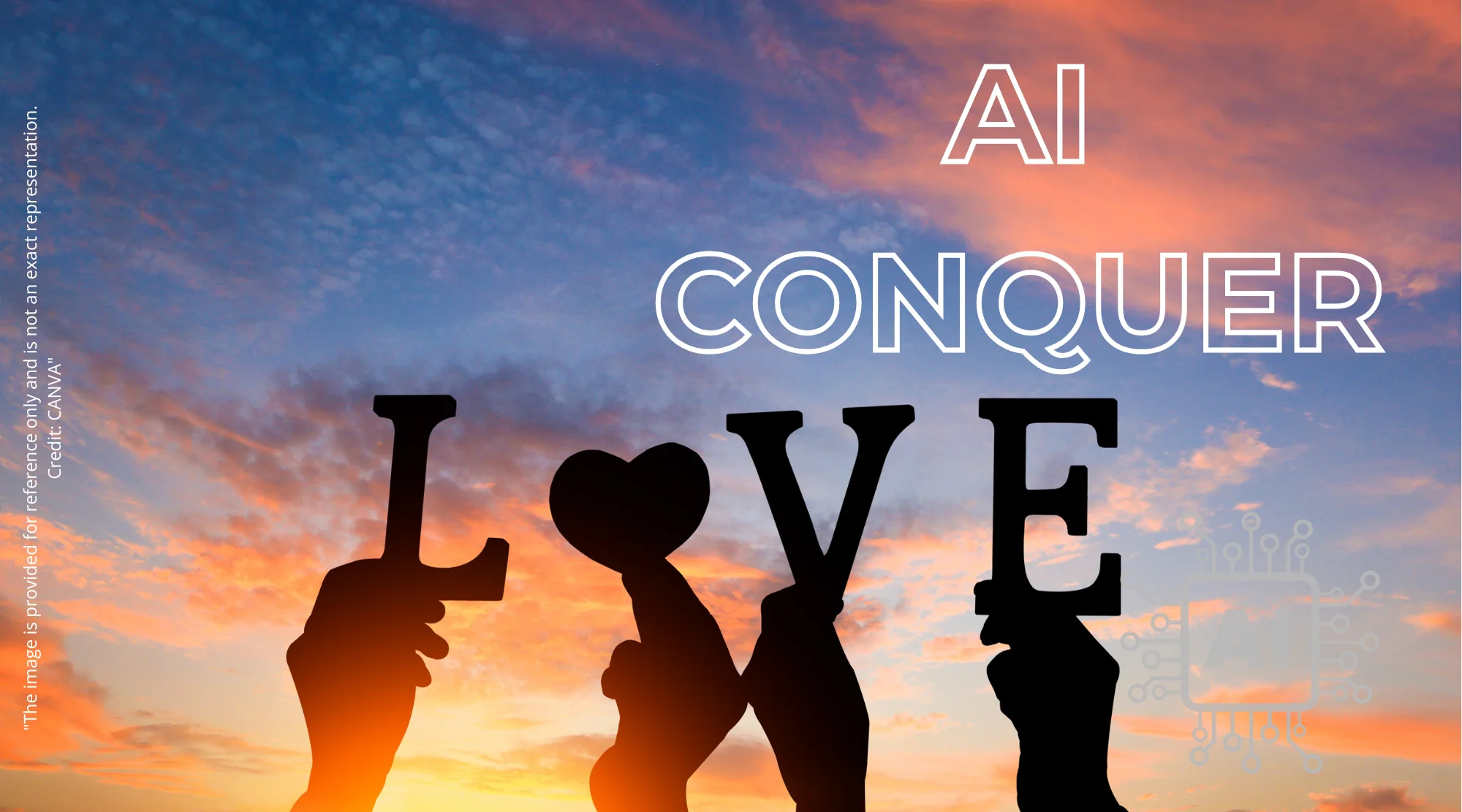 AI Prompts for Romance: Spark Connection in the Digital Age - AI prompts for romance