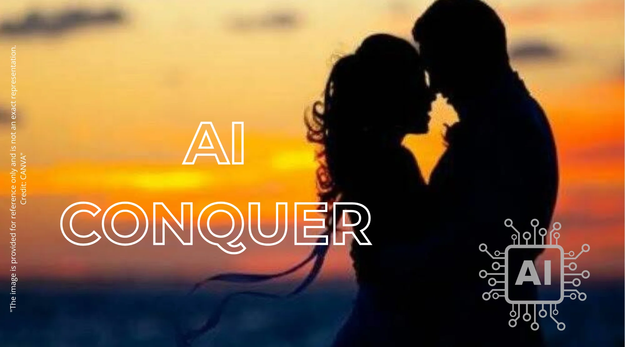 AI Prompts for Romance: Spark Connection in the Digital Age - AI prompts for romance