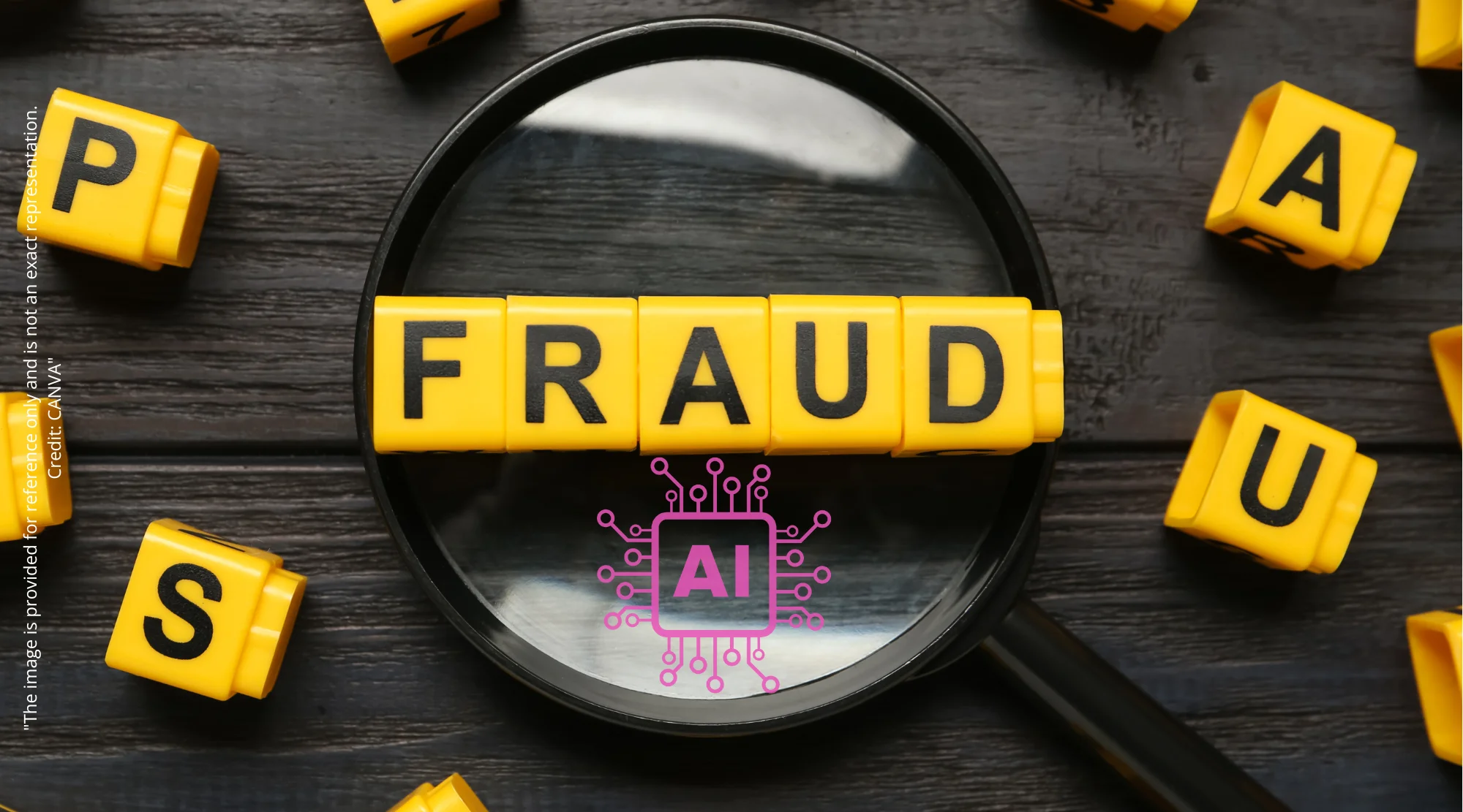 AI Tool Recovers Millions Lost to Fraud: A New Era of Prevention