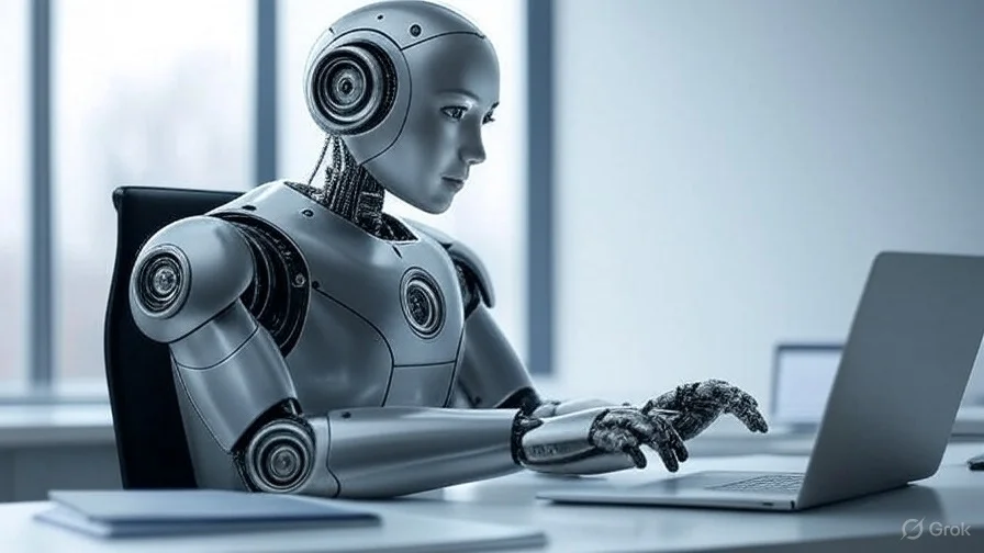AI tools for product managers