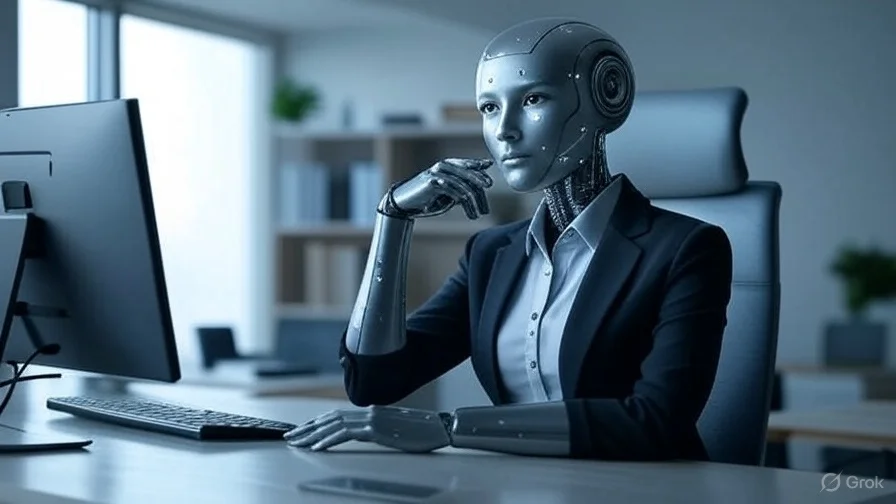 AI tools for product managers