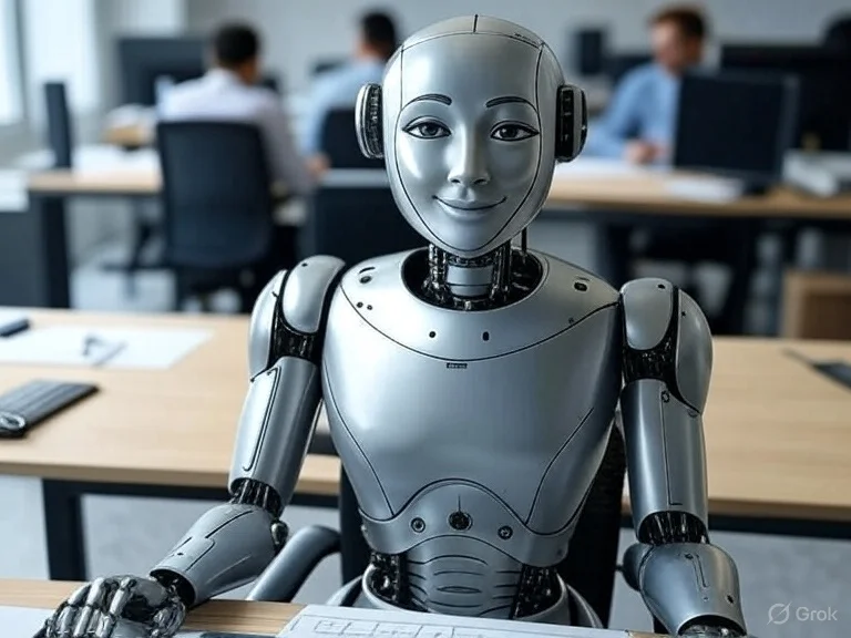 AI tools for project managers