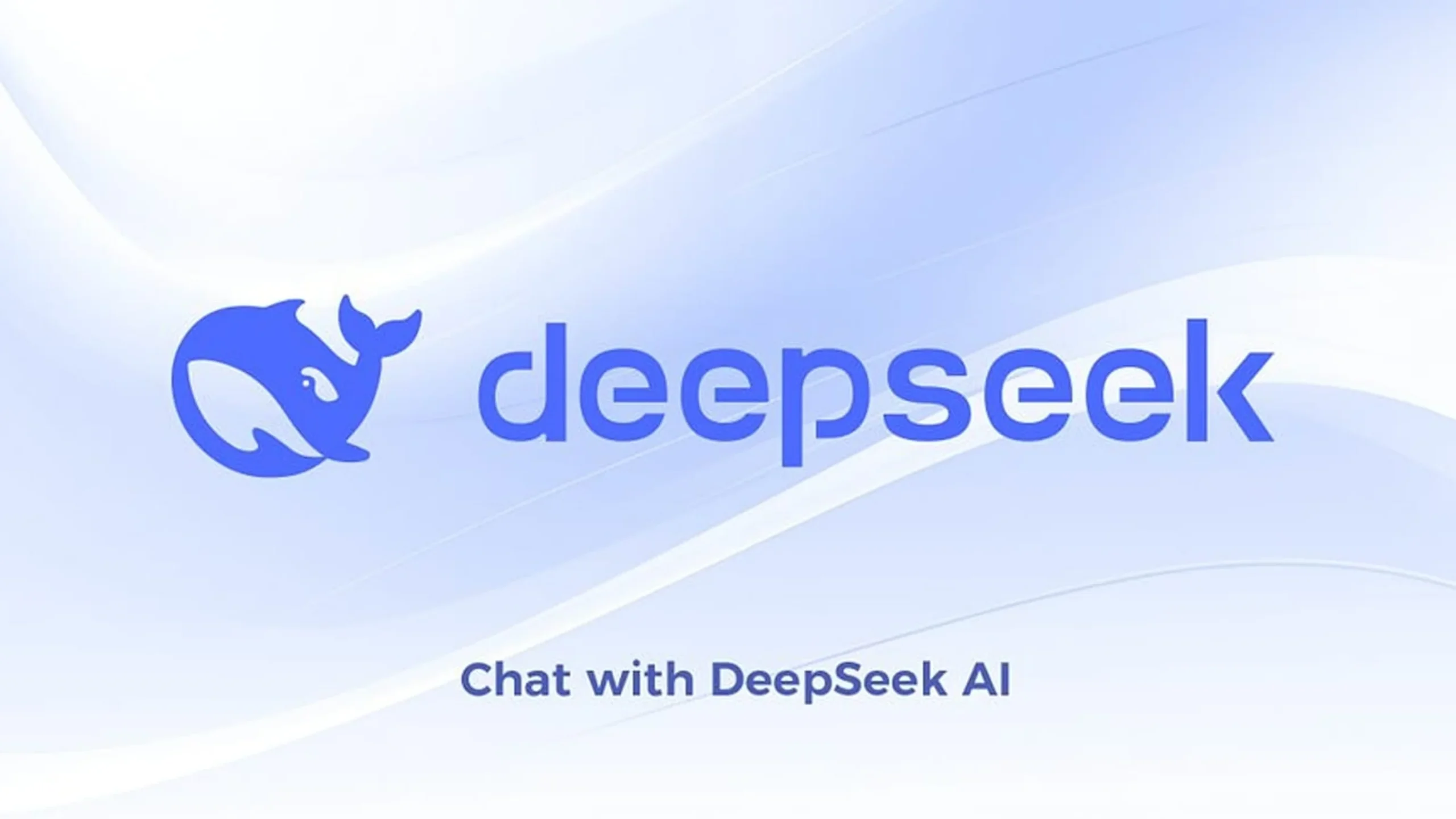 DeepSeek’s $294K AI Training Cost: China’s Leap in the AI Race