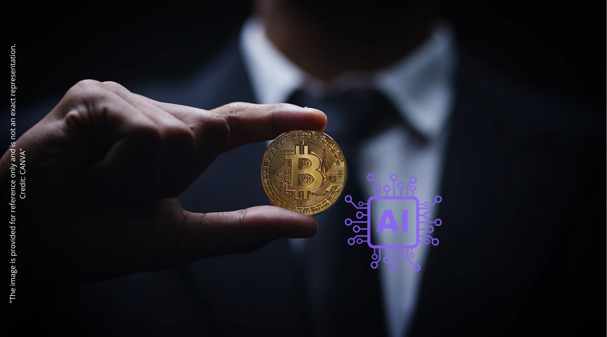 Bitcoin Miners: Riding the AI Demand Wave – Investment Opportunities
