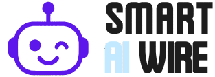 Smart AI Wire