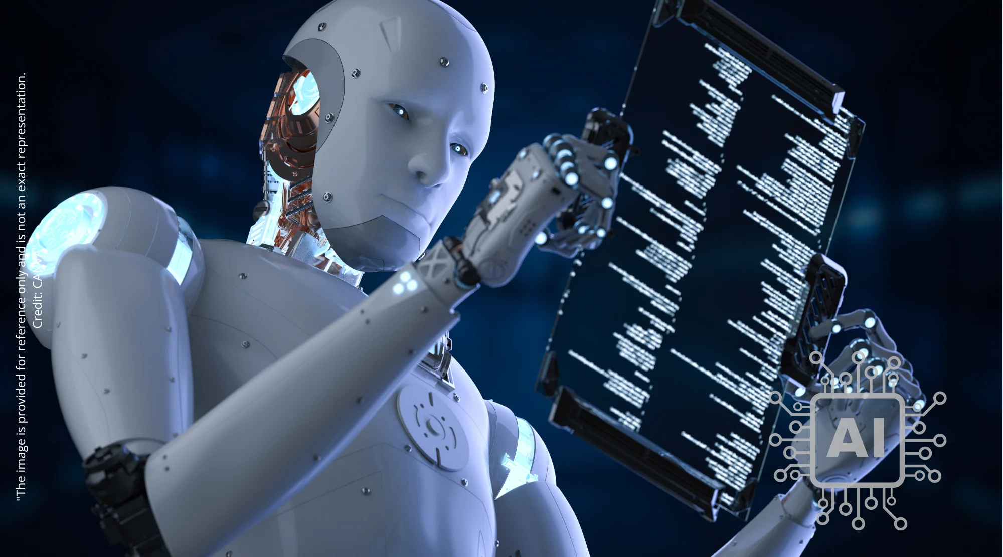 Generative AI vs. Neural Networks: Key Differences & Future Impact - generative AI