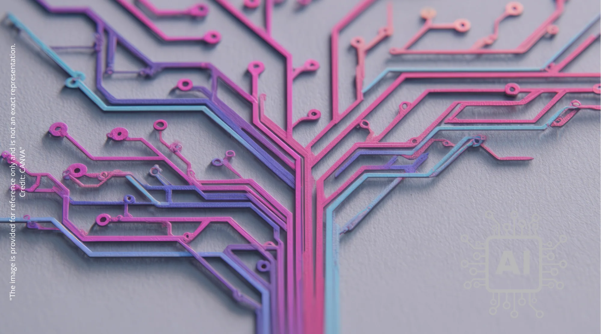 Generative AI vs. Neural Networks: Key Differences & Future Impact
