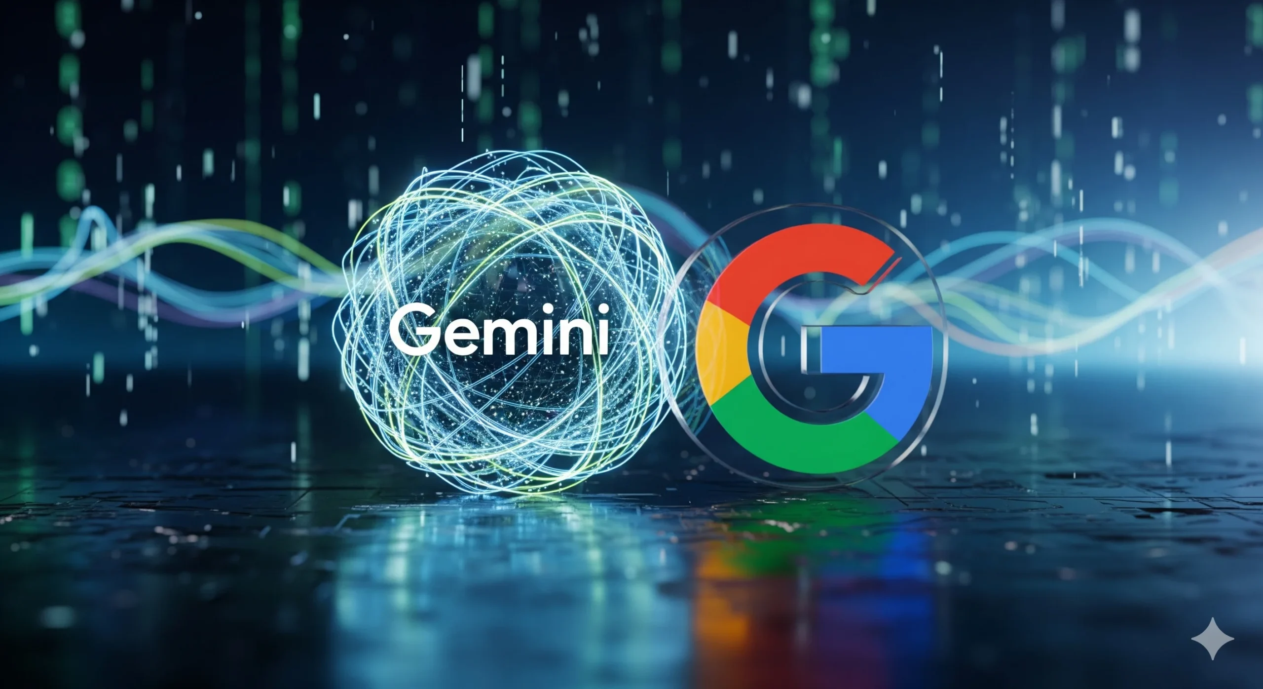 Google AI Plus: Affordable Access to Advanced Gemini Features