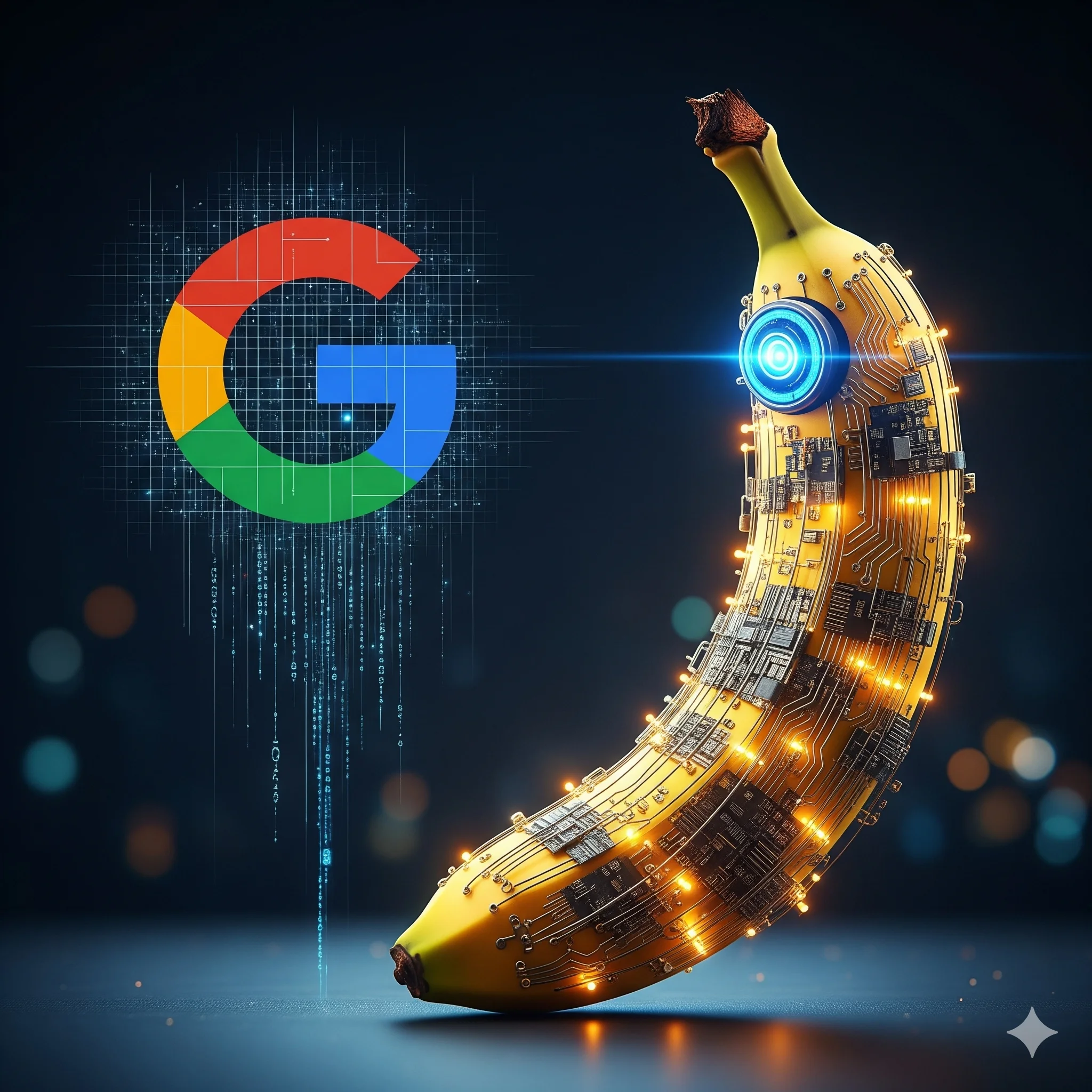 Google AI Studio: 2D Photos to Stunning 3D Models w/ Prompts