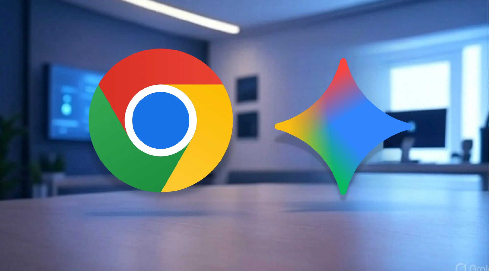 Google Chrome AI: Gemini Unleashes a Productivity Revolution in Your Browser