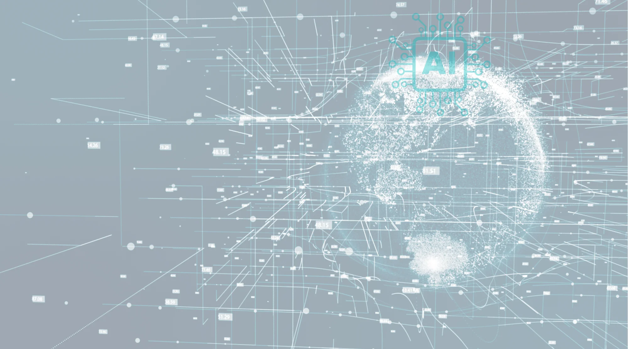 Grok AI Ethics: Navigating the Complexities of Content Generation and Safety