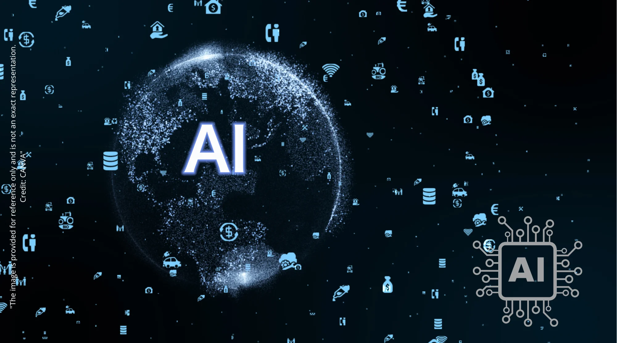 Neural Network Models: A Comprehensive Guide to AI Architectures