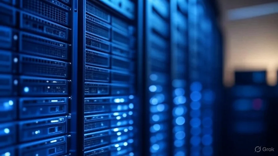Nokia’s AI Overhaul: Mahajan Leads New Tech & AI Org for Future Networks