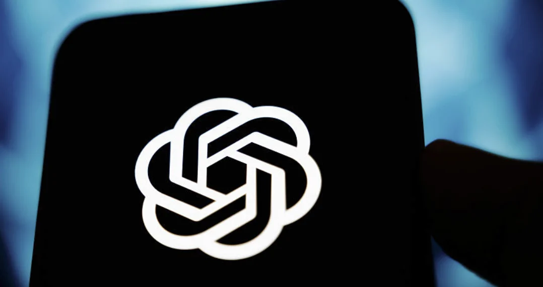 OpenAI’s New AI Device: A Pocket-Sized Revolution Against Smartphones?