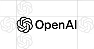 OpenAI’s Hardware Leap: Smart Speaker, Glasses, and a Pin on the Horizon