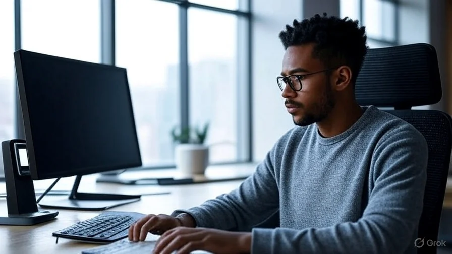 Become a Prompt Engineer: Skills, Tools & Learning Path
