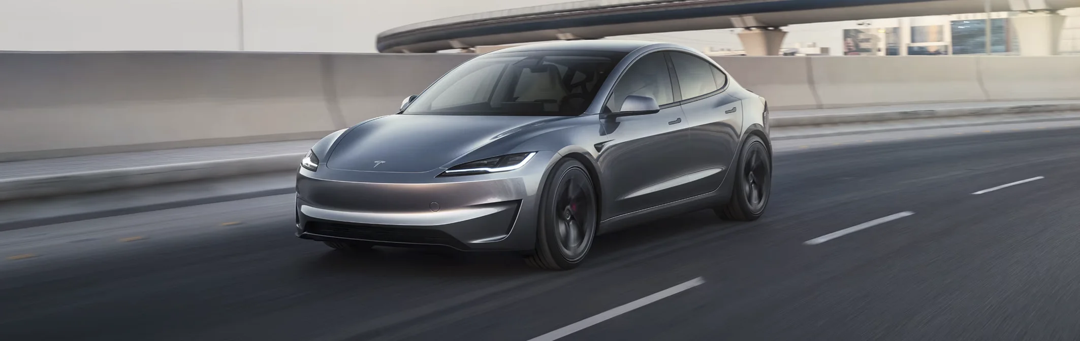 Tesla’s AI & Energy Surge: Navigating EV Headwinds for Future Growth