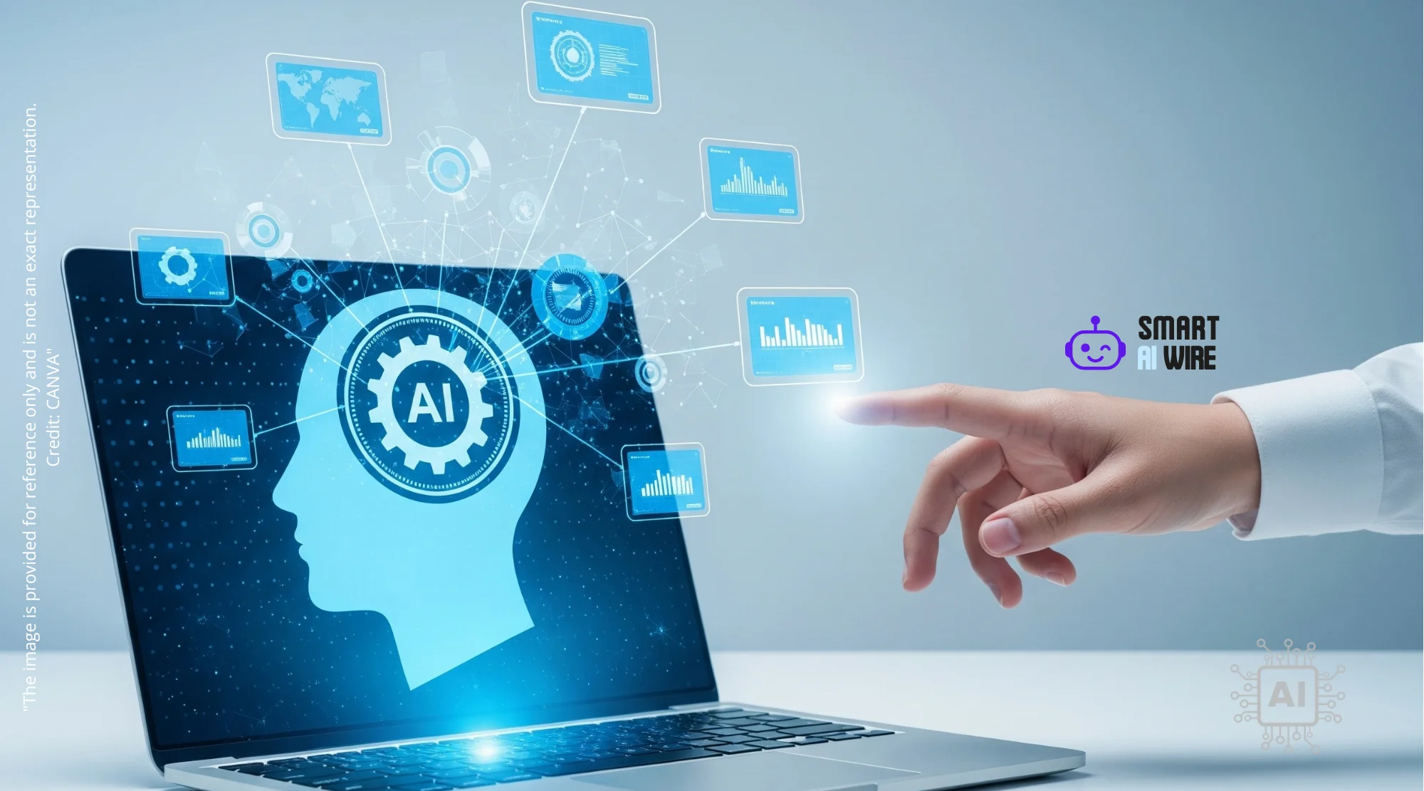 AI Adoption: Reshaping Habits, Learning, and Global Economies - AI Adoption