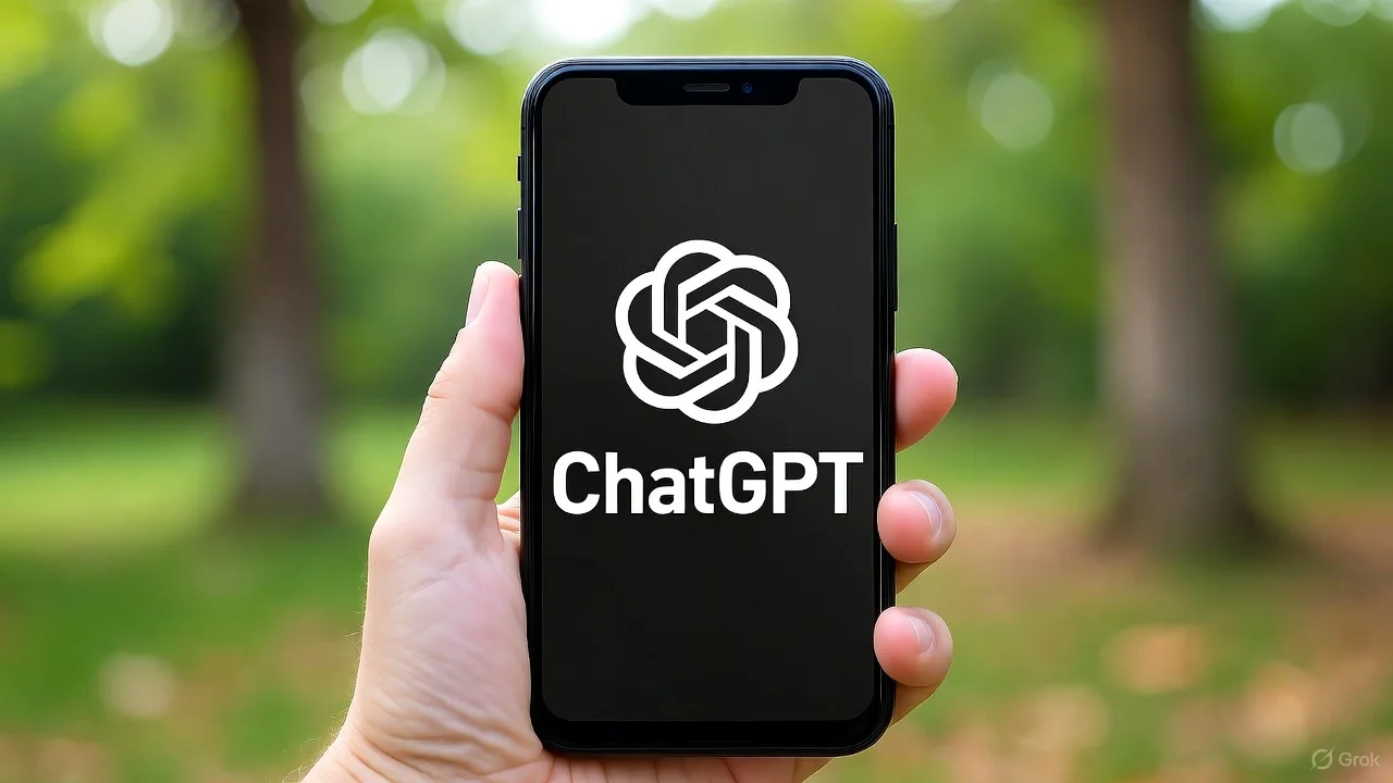 Unleash Your Creativity: Mastering AI Image Generation with ChatGPT - Imagen 1 Unleash Your Creativity: Mastering AI Image Generation with ChatGPT - AI Image Generation