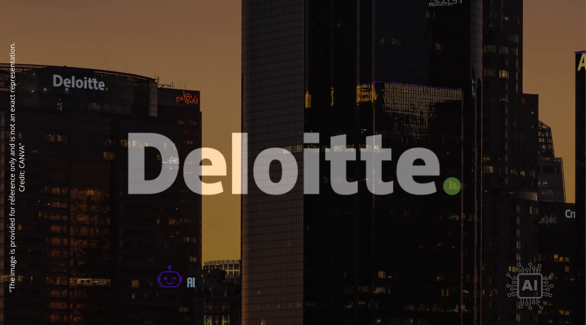 AI Errors in Business: Lessons from the Deloitte Debacle - AI in business