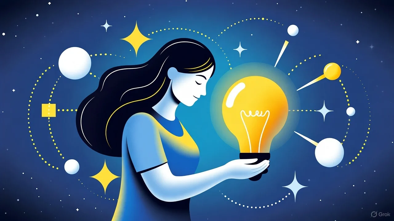 Master AI Prompt Engineering: Unlock AI's True Potential - Imagen 2 Master AI Prompt Engineering: Unlock AI's True Potential - AI Prompt Engineering