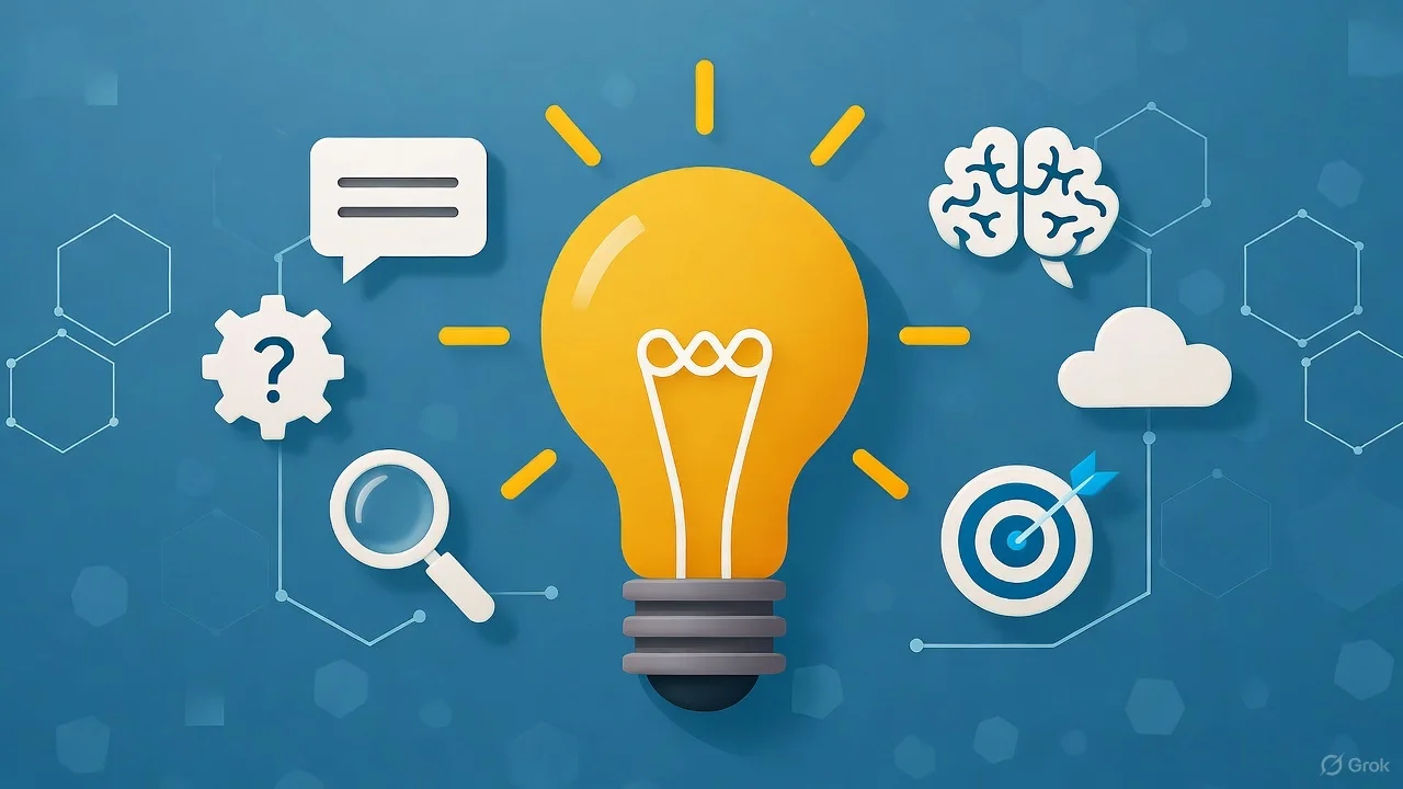 Master AI Prompt Engineering: Unlock AI's True Potential - Imagen 1 Master AI Prompt Engineering: Unlock AI's True Potential - AI Prompt Engineering