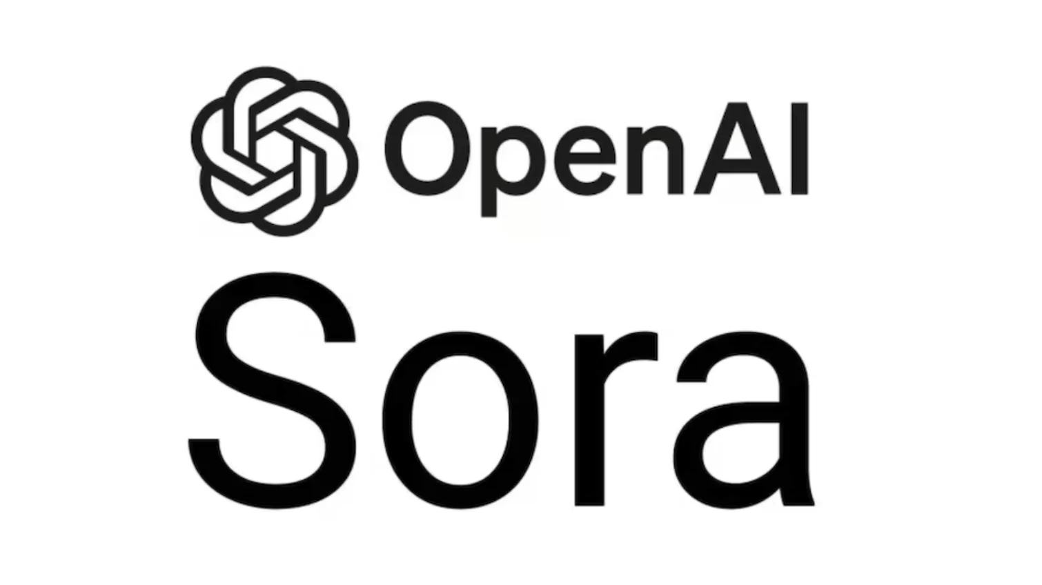AI Video Generation: Is OpenAI’s Sora the Future of Content?