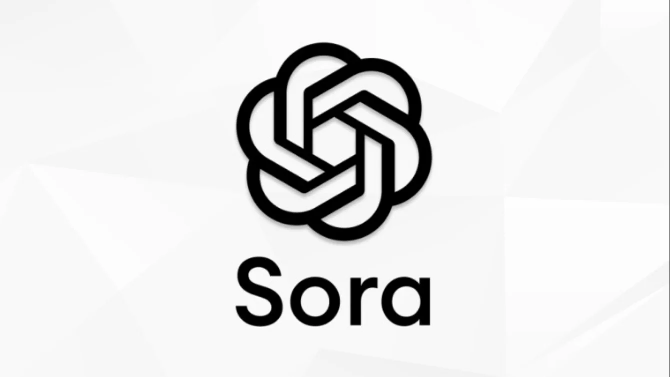 OpenAI’s Sora: Revolutionizing Video or a Road to AI Content Overload?