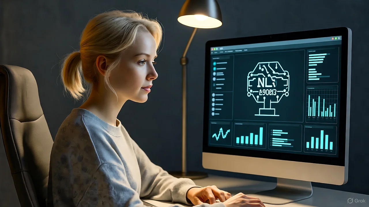 The Art of Prompt Engineering: Mastering AI Communication - prompt engineering
